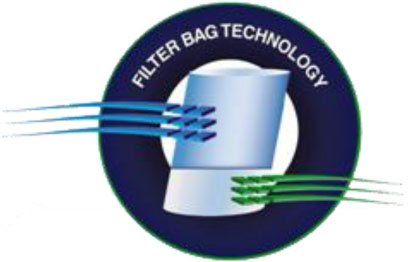 ANKOM Filterbag Technologie