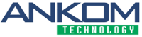 Ankom_logo_1.5wide-e1554981048820