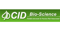 CID-Logo1