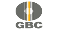 GBC