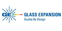 Glass-Logo1