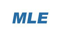 MLE2