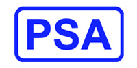 PSA-Logo3