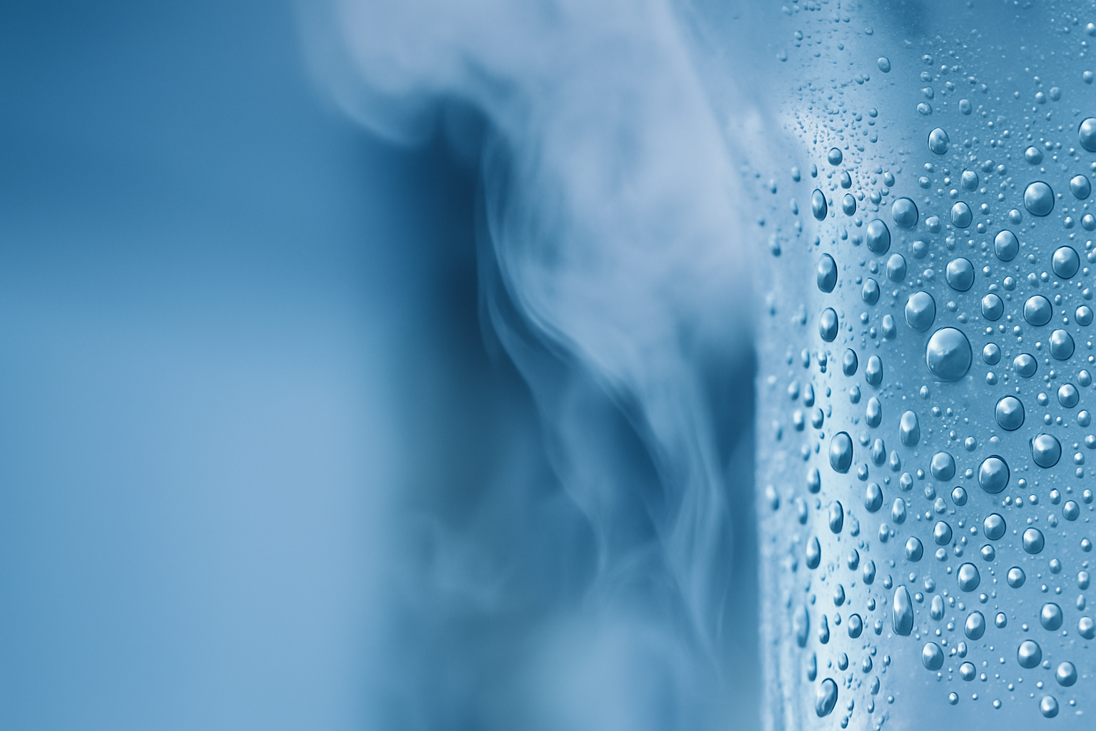 Probenvorbereitung und Aufschluss