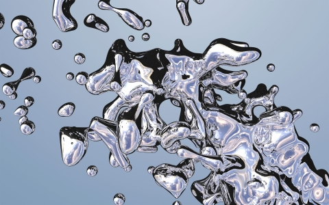 Quecksilber- und Hydridanalytik