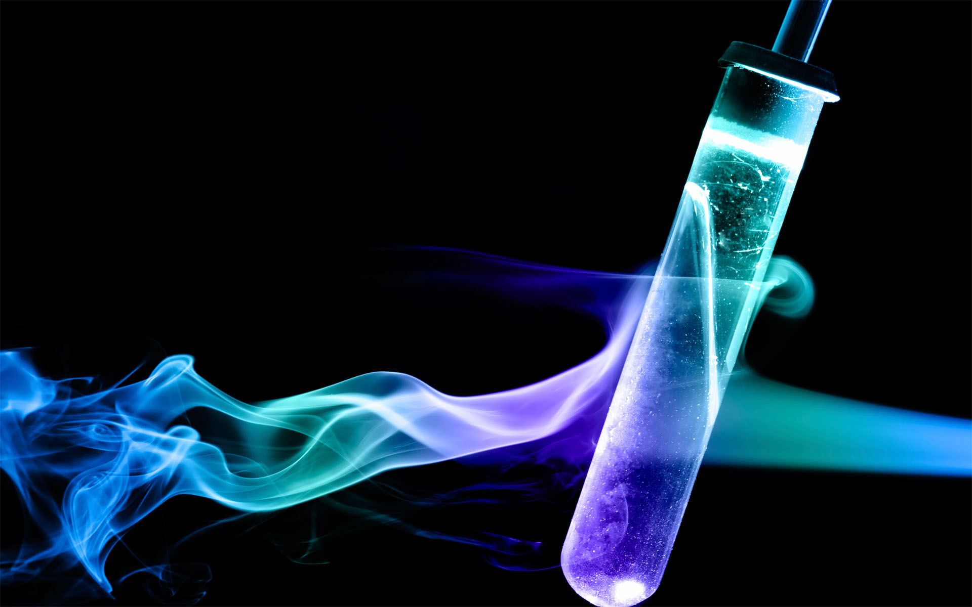 AAS - Zubehör und Verbrauchsmaterial